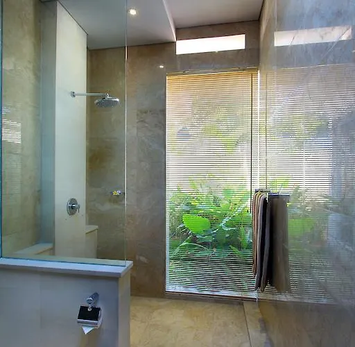 Villa D&G Villas Nusa Dua With Private Pool And Massage Nusa Dua (Bali)