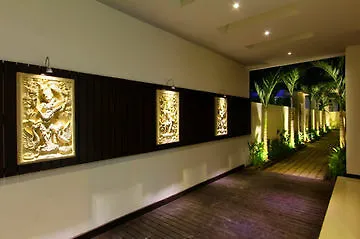 فيلة فيلات دي آند جي نوسا دوا نوسا دوا